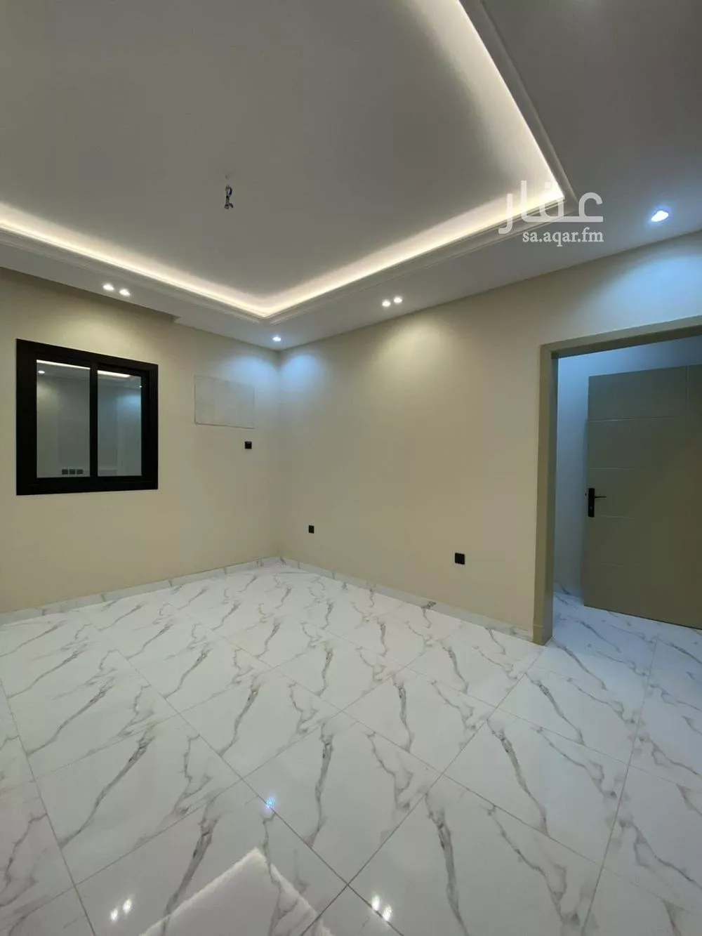 4 bedroom apartment in Al Marwa 6