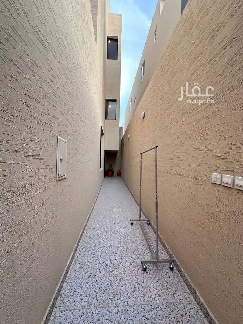 دور 3 غرف في القيروان 2