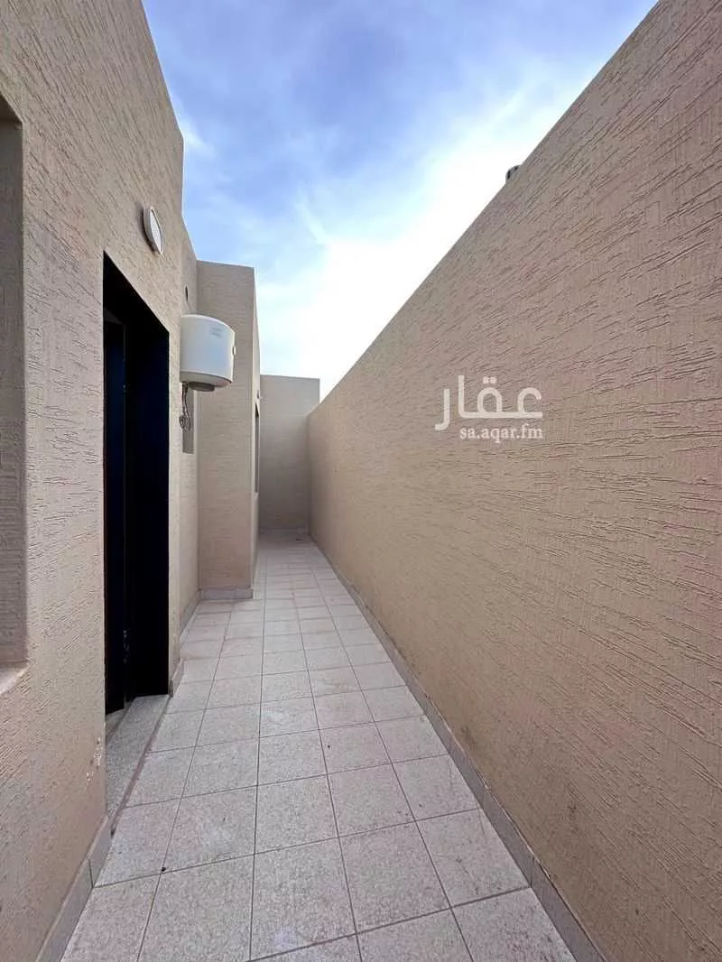 دور 3 غرف في القيروان 11