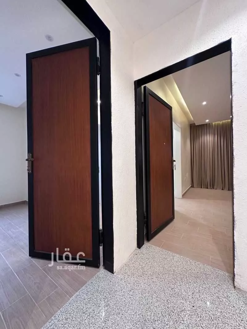 دور 3 غرف في القيروان 4