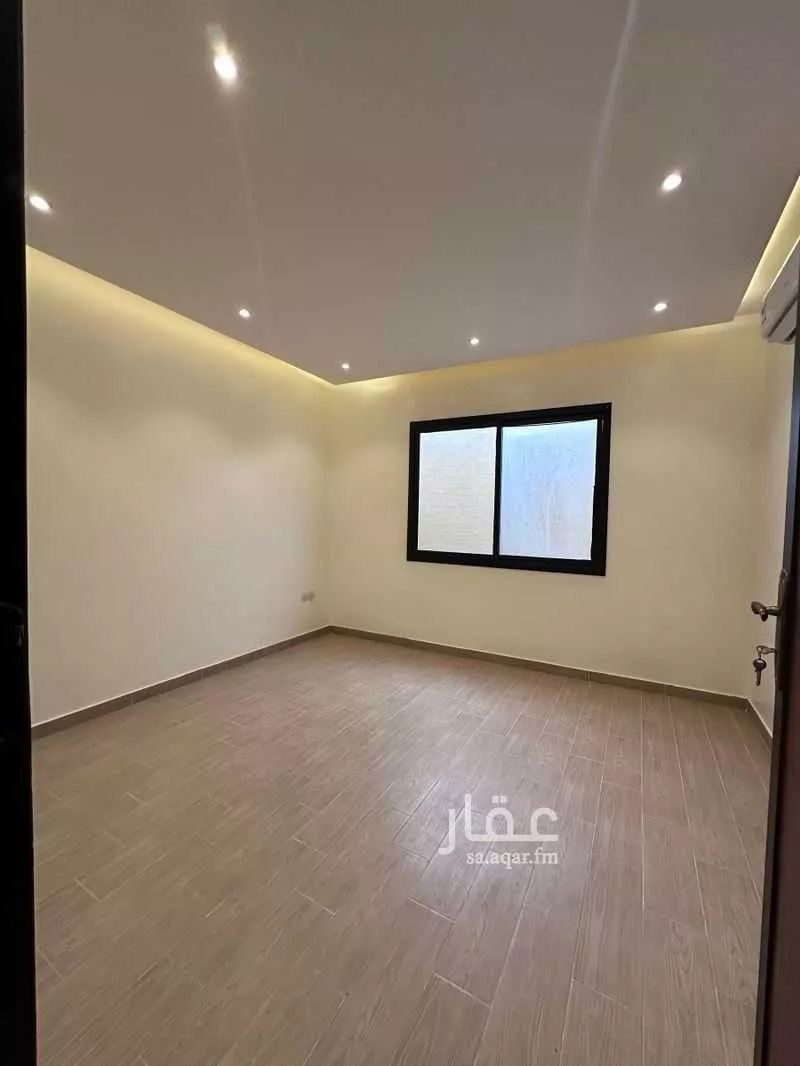 دور 3 غرف في القيروان 5