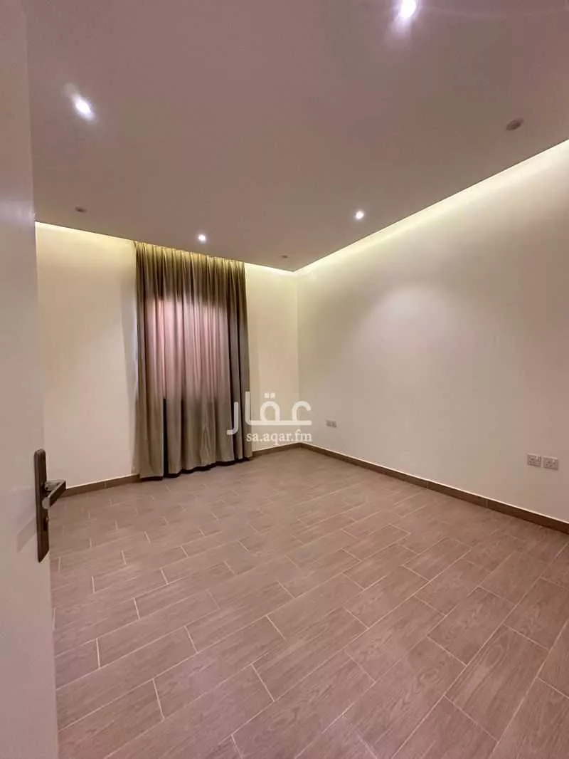 دور 3 غرف في القيروان 7
