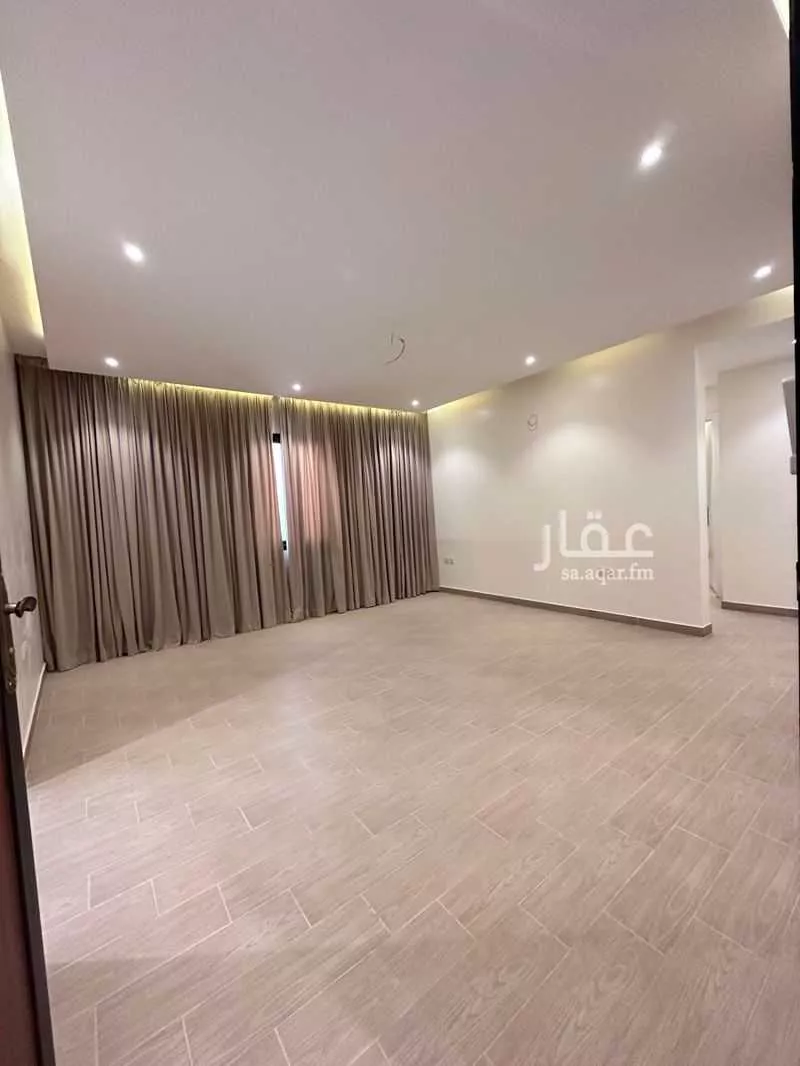 دور 3 غرف في القيروان 9