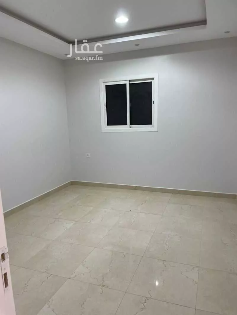 دور 3 غرف في ظهرة نمار 5