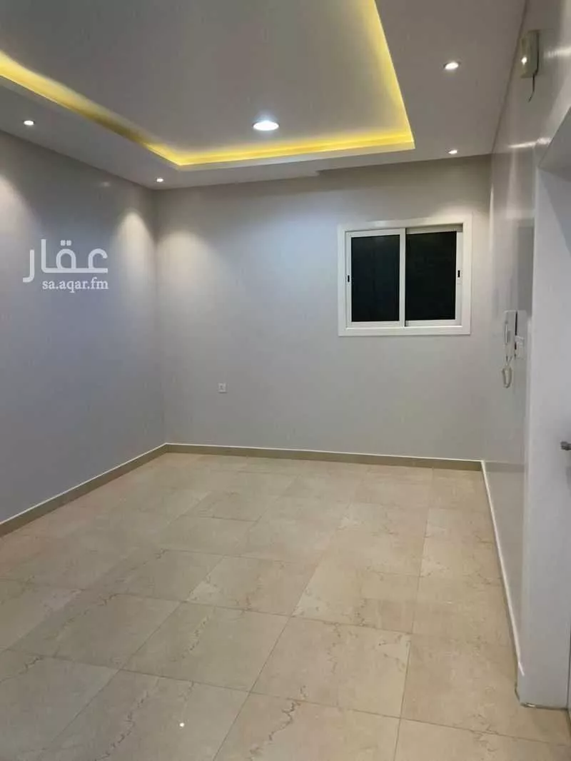 دور 3 غرف في ظهرة نمار 7
