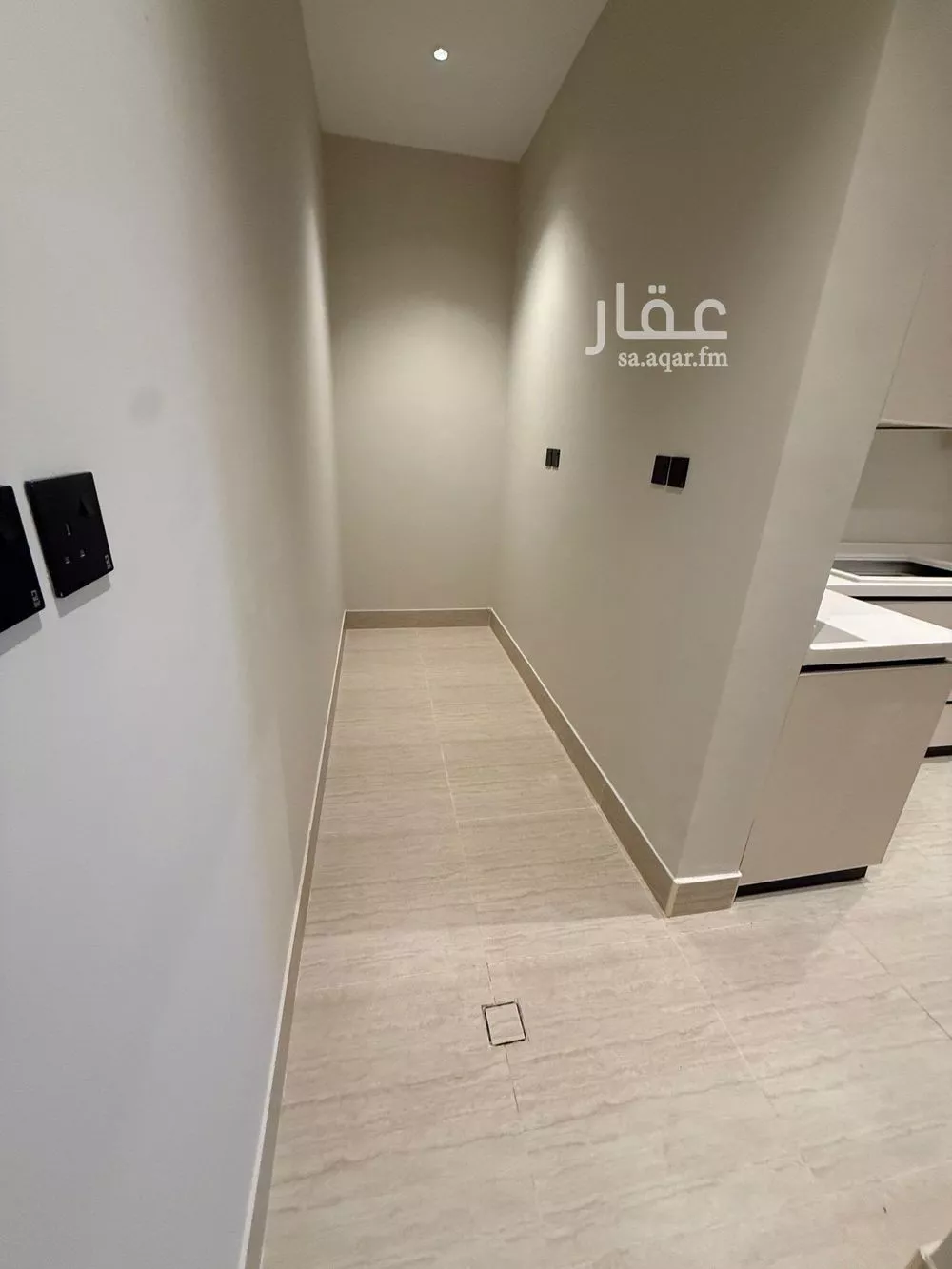 شقة 3 غرف في الرمال 8