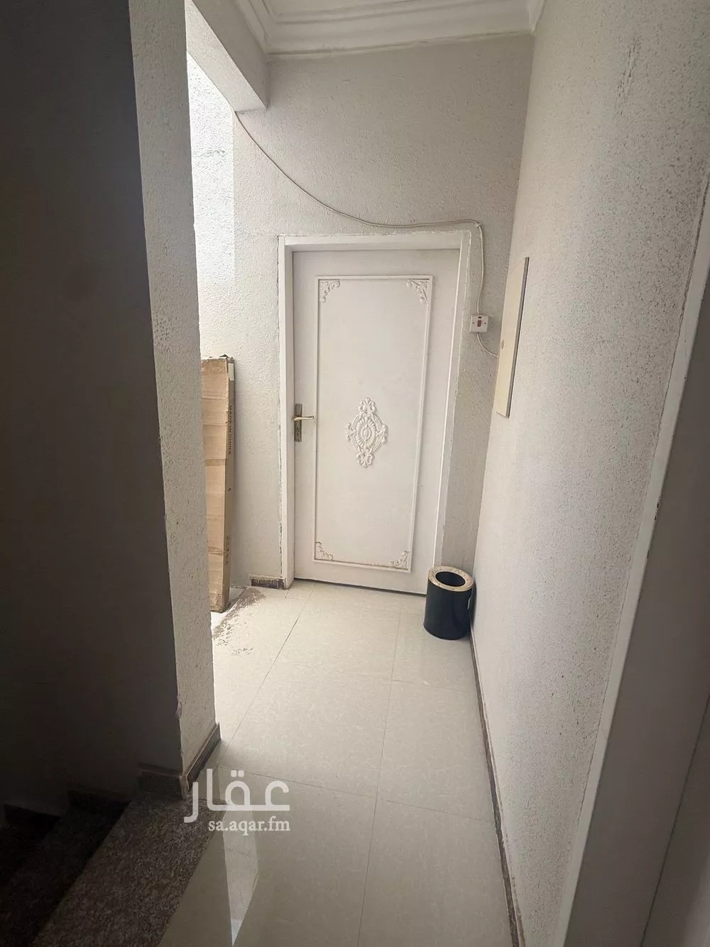 دور 1 غرف في المونسية 4
