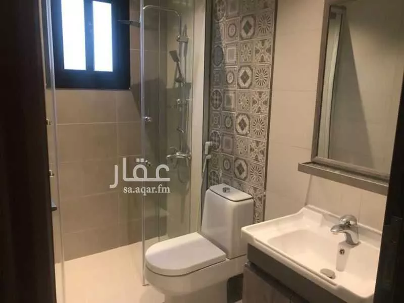 شقة 5 غرف في الزهراء 5