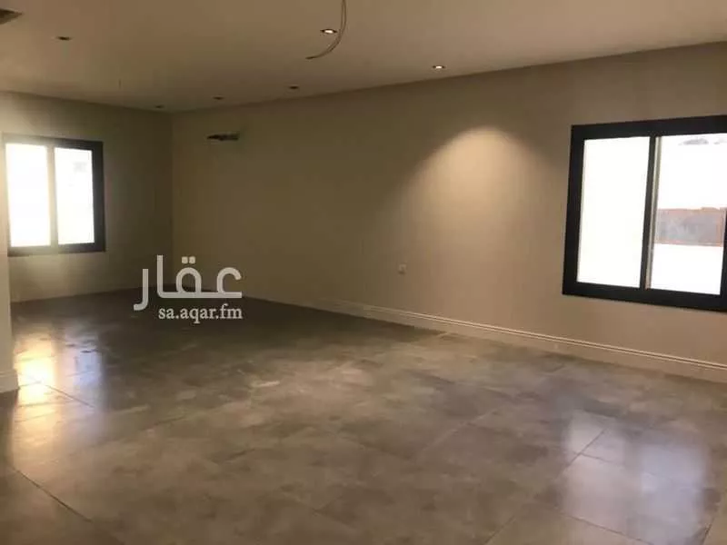 شقة 5 غرف في الزهراء 9