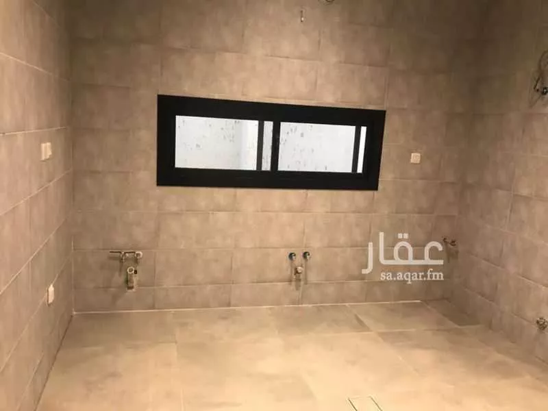 شقة 5 غرف في الزهراء 10