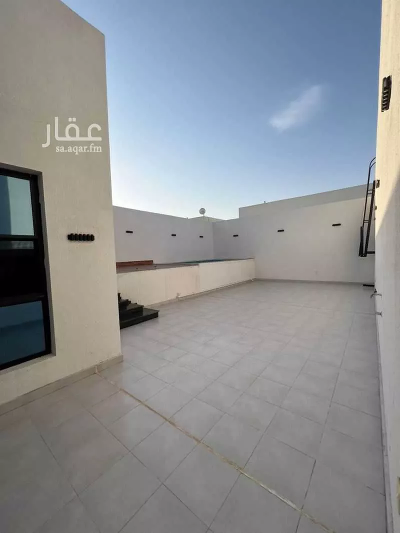 5 bedroom apartment in Al Rahmaniyyah 2