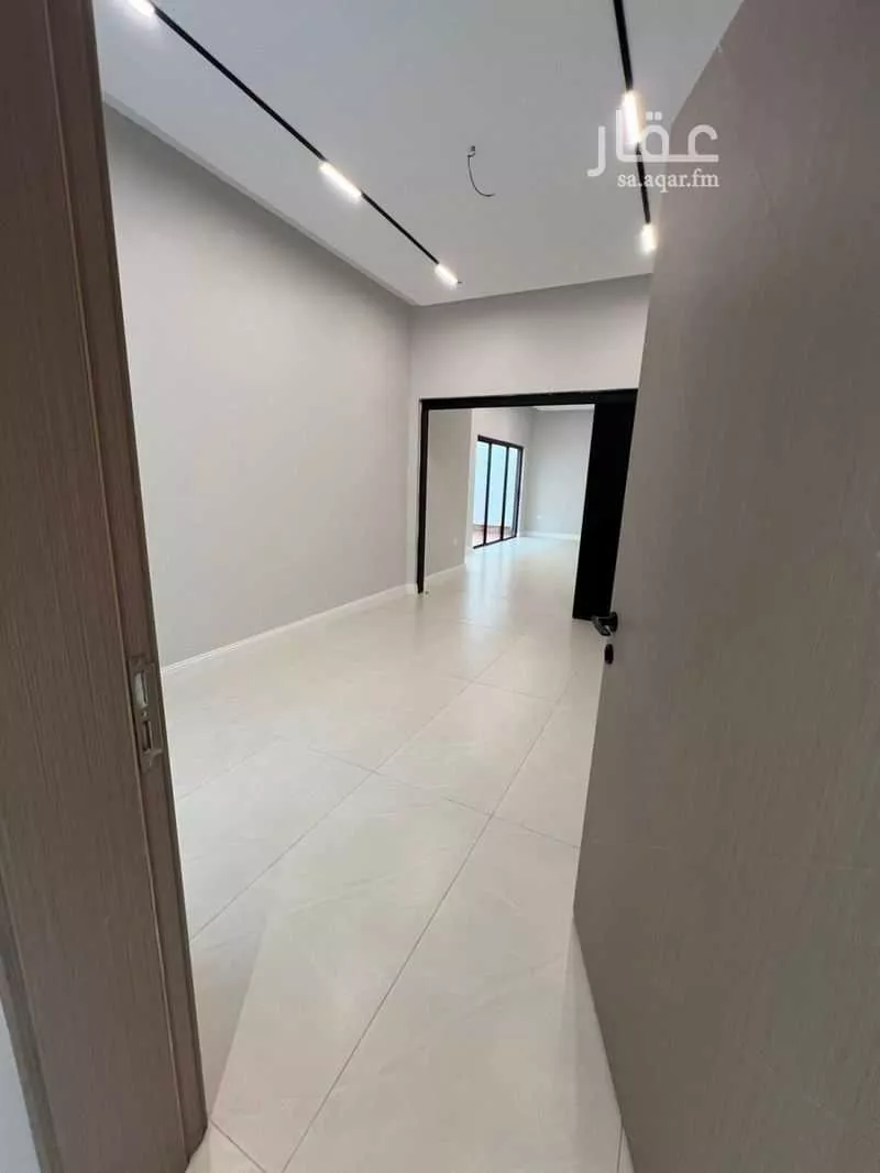 5 bedroom apartment in Al Rahmaniyyah 11