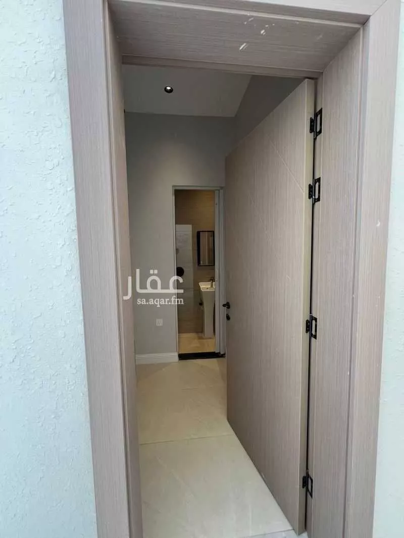 5 bedroom apartment in Al Rahmaniyyah 12