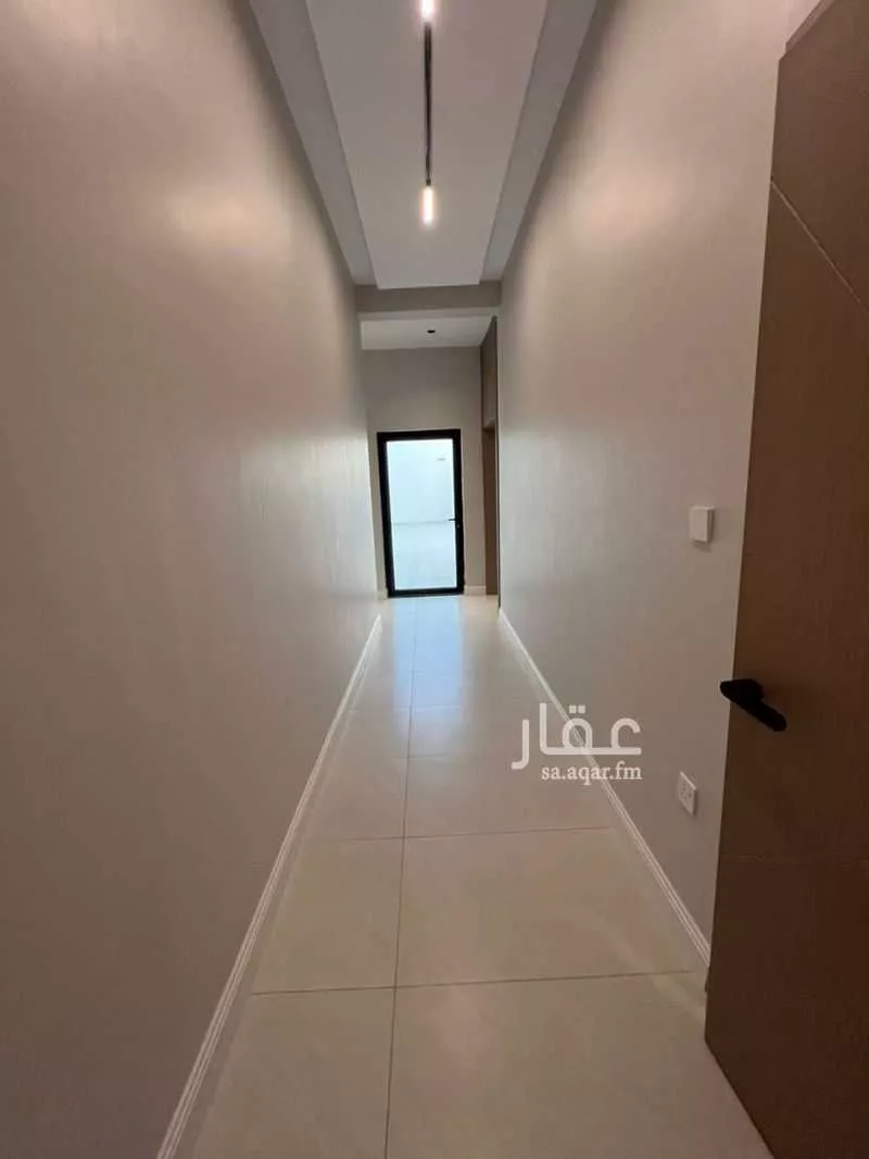 5 bedroom apartment in Al Rahmaniyyah 13