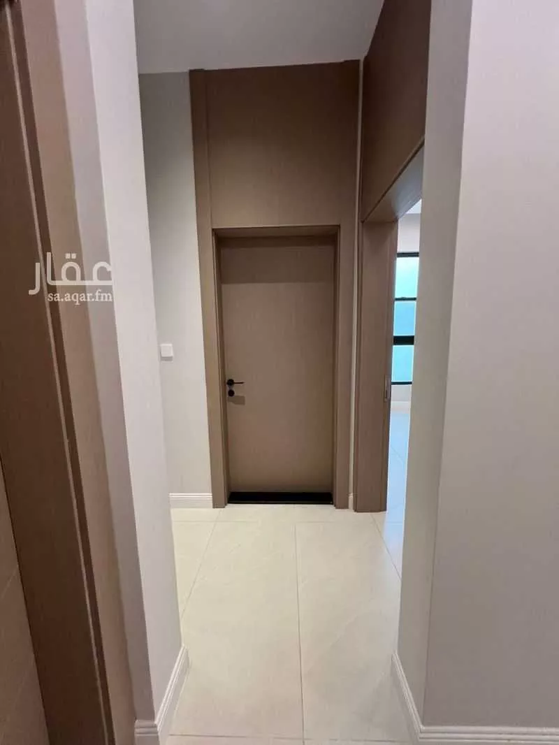 5 bedroom apartment in Al Rahmaniyyah 14