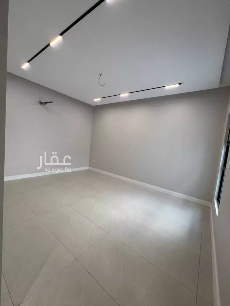 5 bedroom apartment in Al Rahmaniyyah 15