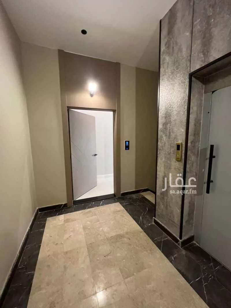 5 bedroom apartment in Al Rahmaniyyah 16