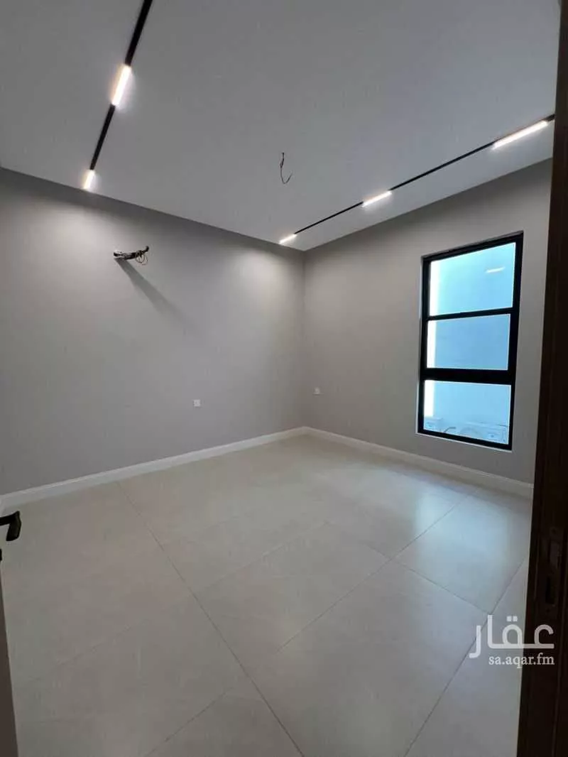 5 bedroom apartment in Al Rahmaniyyah 17
