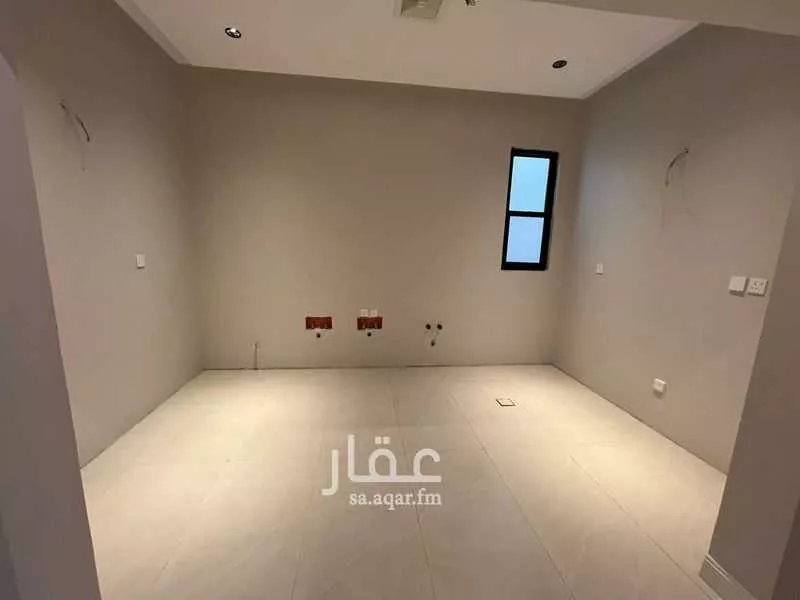 5 bedroom apartment in Al Rahmaniyyah 18