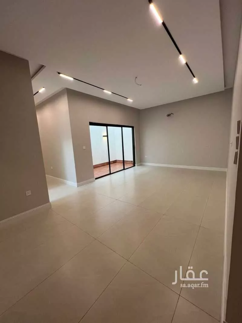 5 bedroom apartment in Al Rahmaniyyah 3