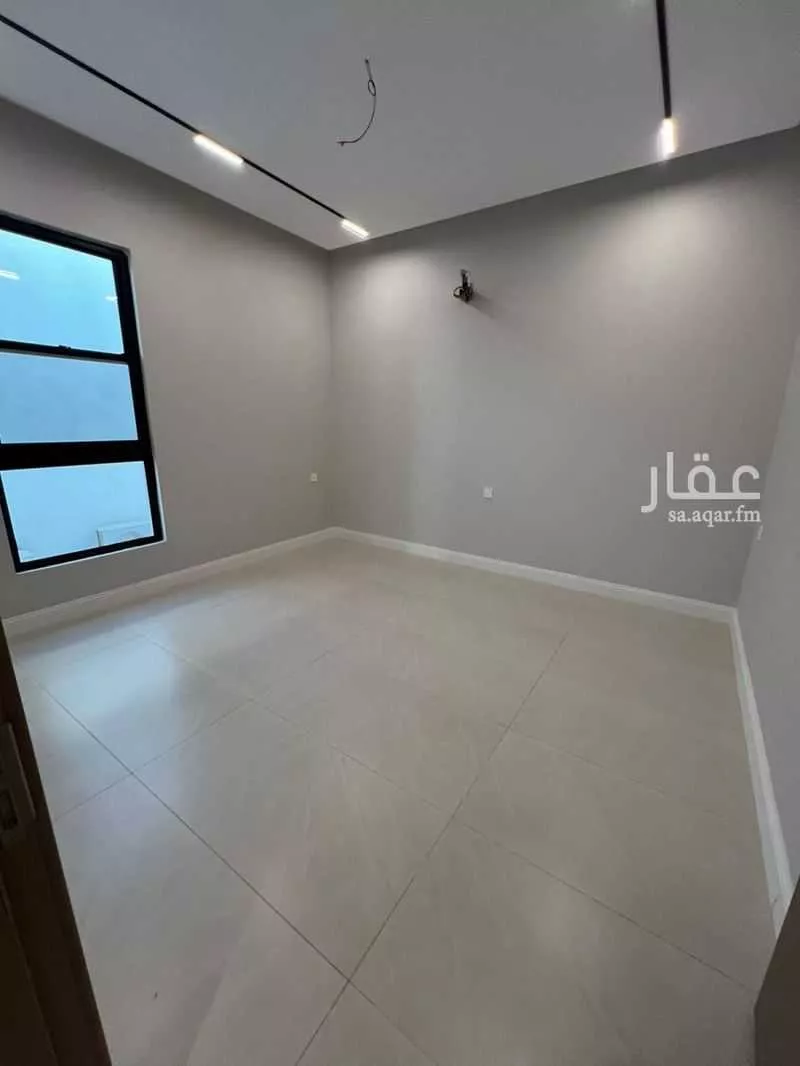 5 bedroom apartment in Al Rahmaniyyah 4