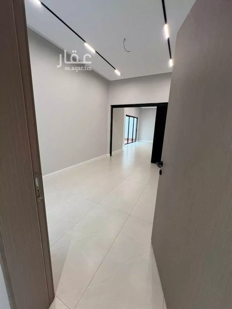5 bedroom apartment in Al Rahmaniyyah 5
