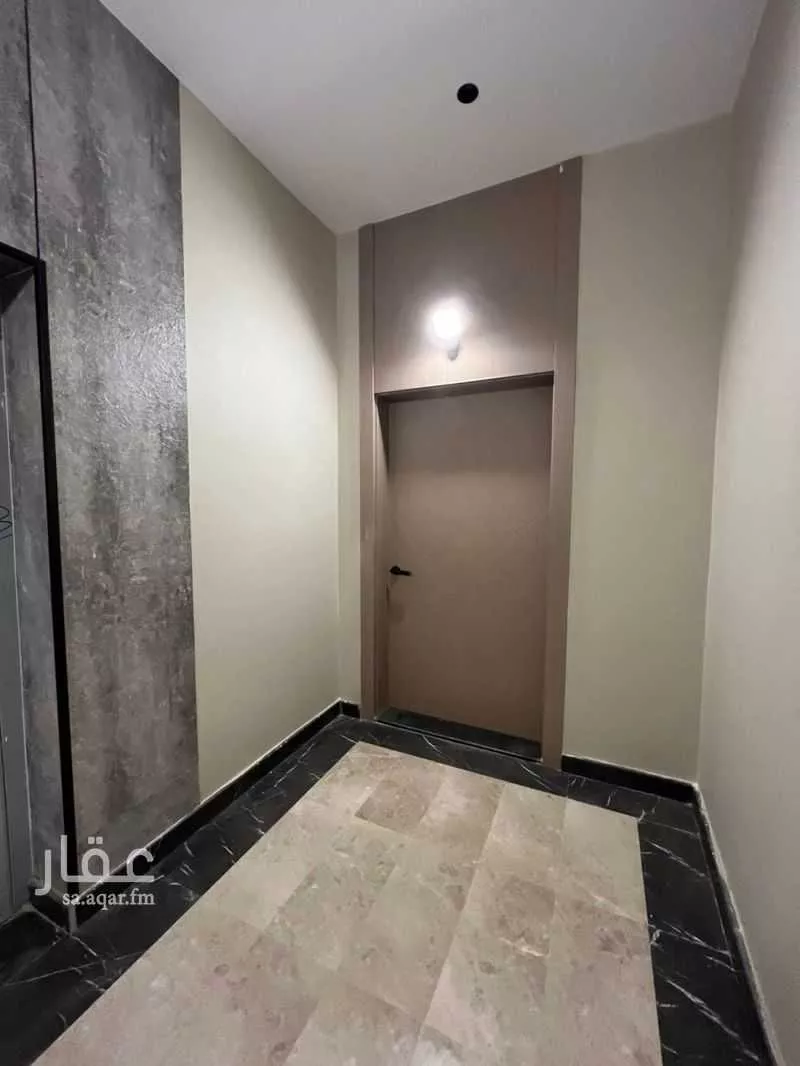 5 bedroom apartment in Al Rahmaniyyah 7