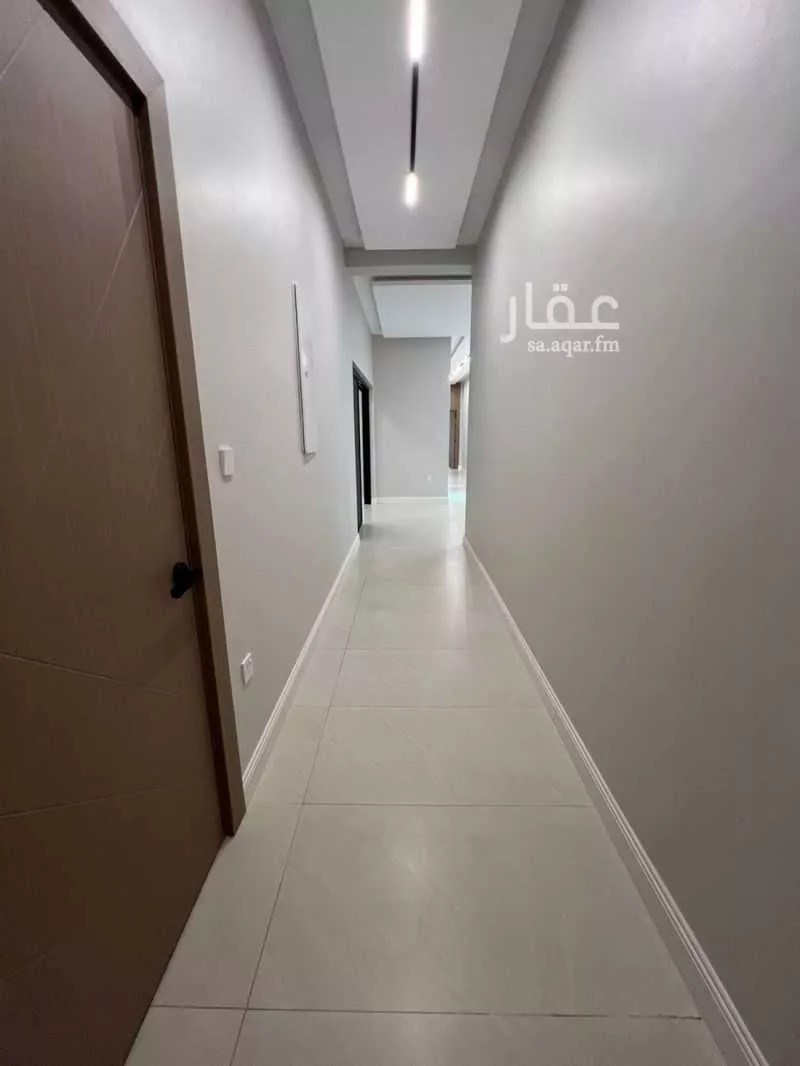 5 bedroom apartment in Al Rahmaniyyah 8