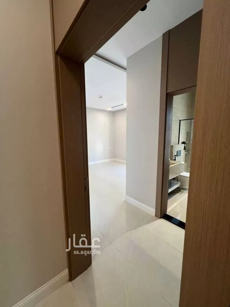 5 bedroom apartment in Al Rahmaniyyah 9