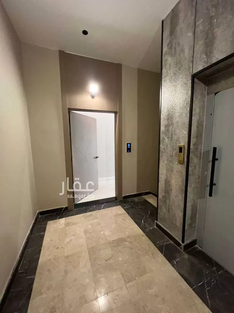 5 bedroom apartment in Al Rahmaniyyah 10