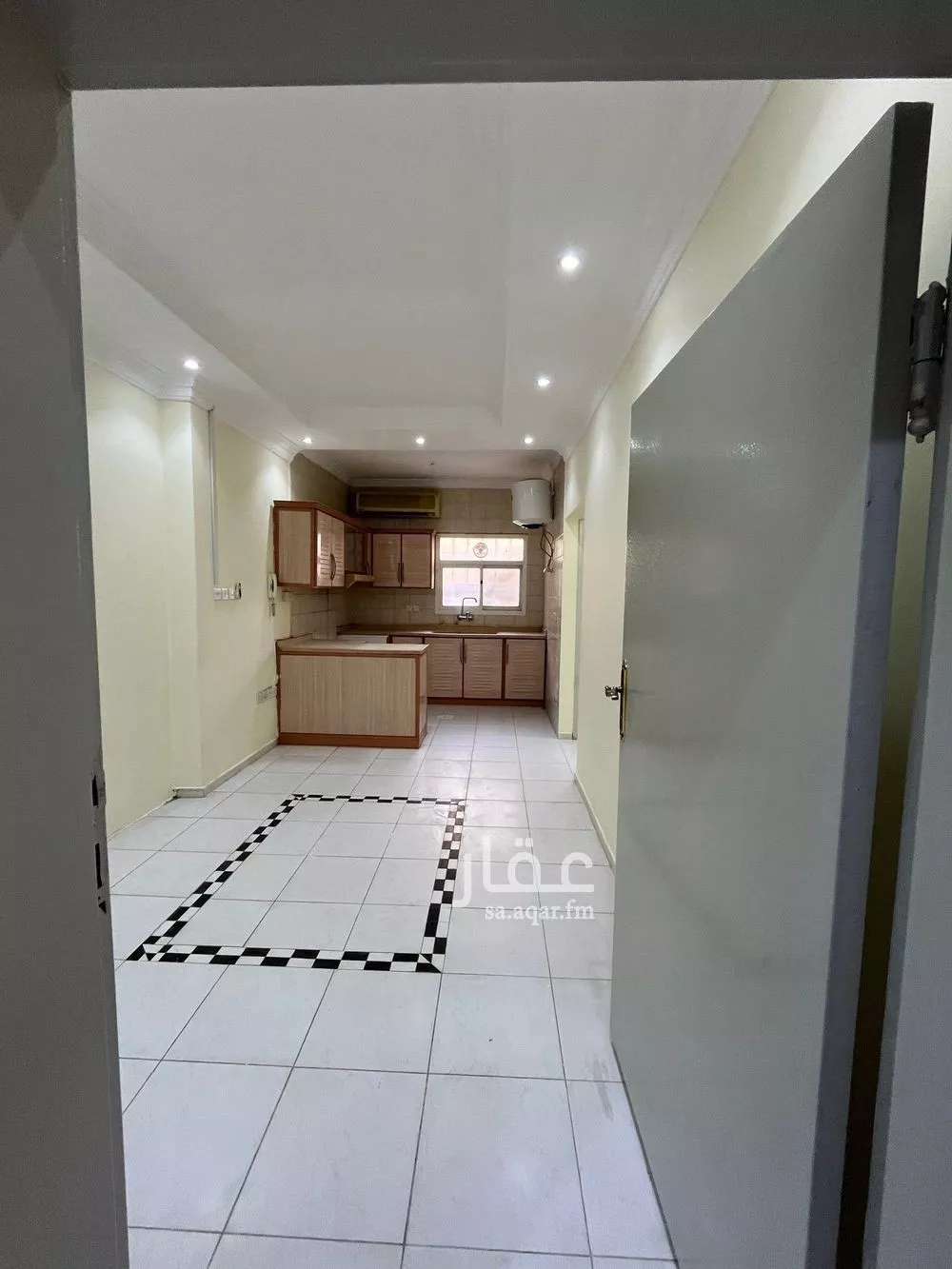 2 bedroom apartment in Al Wizarat, Riyadh 5