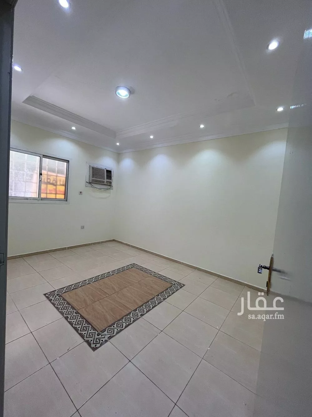 2 bedroom apartment in Al Wizarat, Riyadh 6