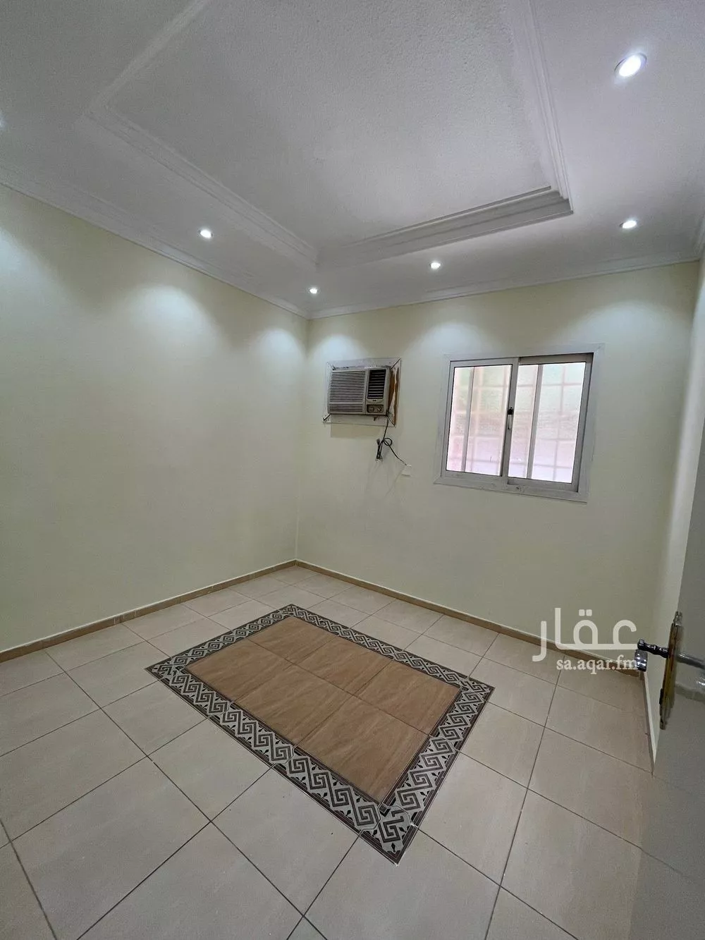 2 bedroom apartment in Al Wizarat, Riyadh 7