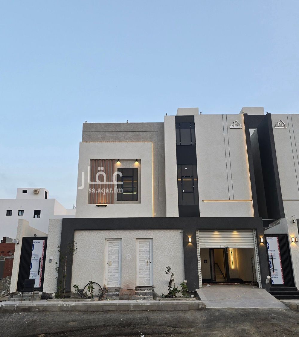 15 bedroom villa in Al Yaqout 2