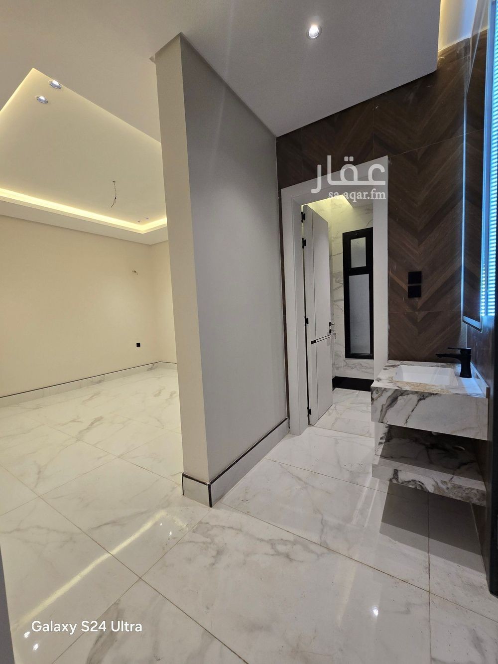 15 bedroom villa in Al Yaqout 11