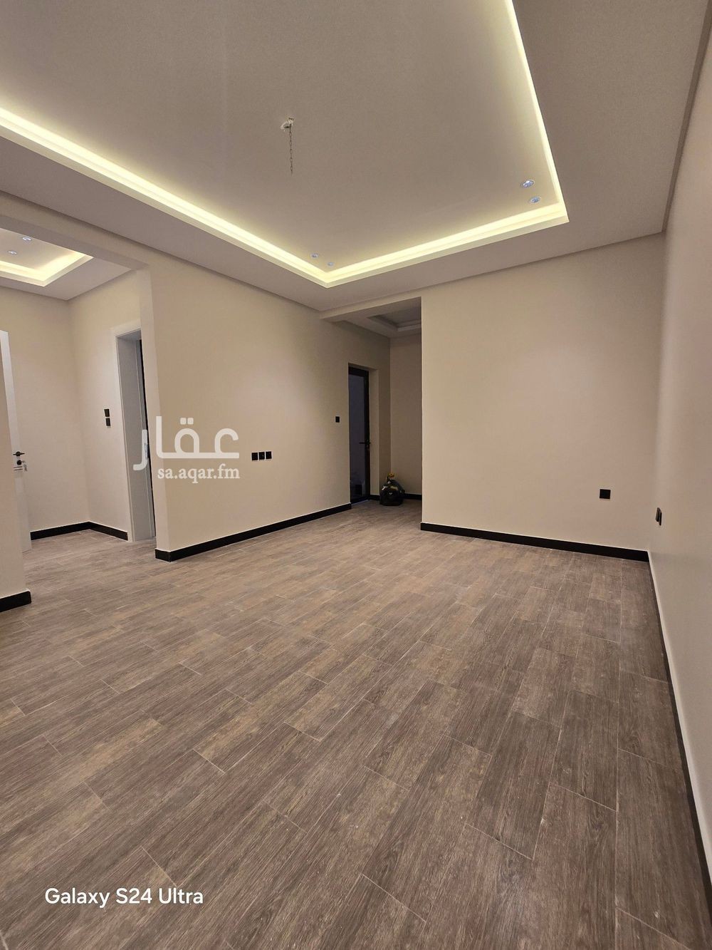 15 bedroom villa in Al Yaqout 12