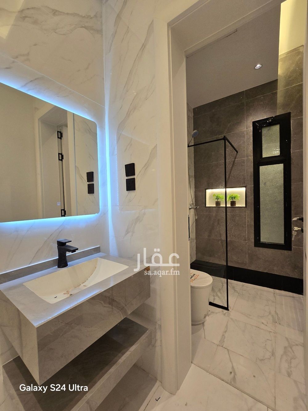15 bedroom villa in Al Yaqout 13