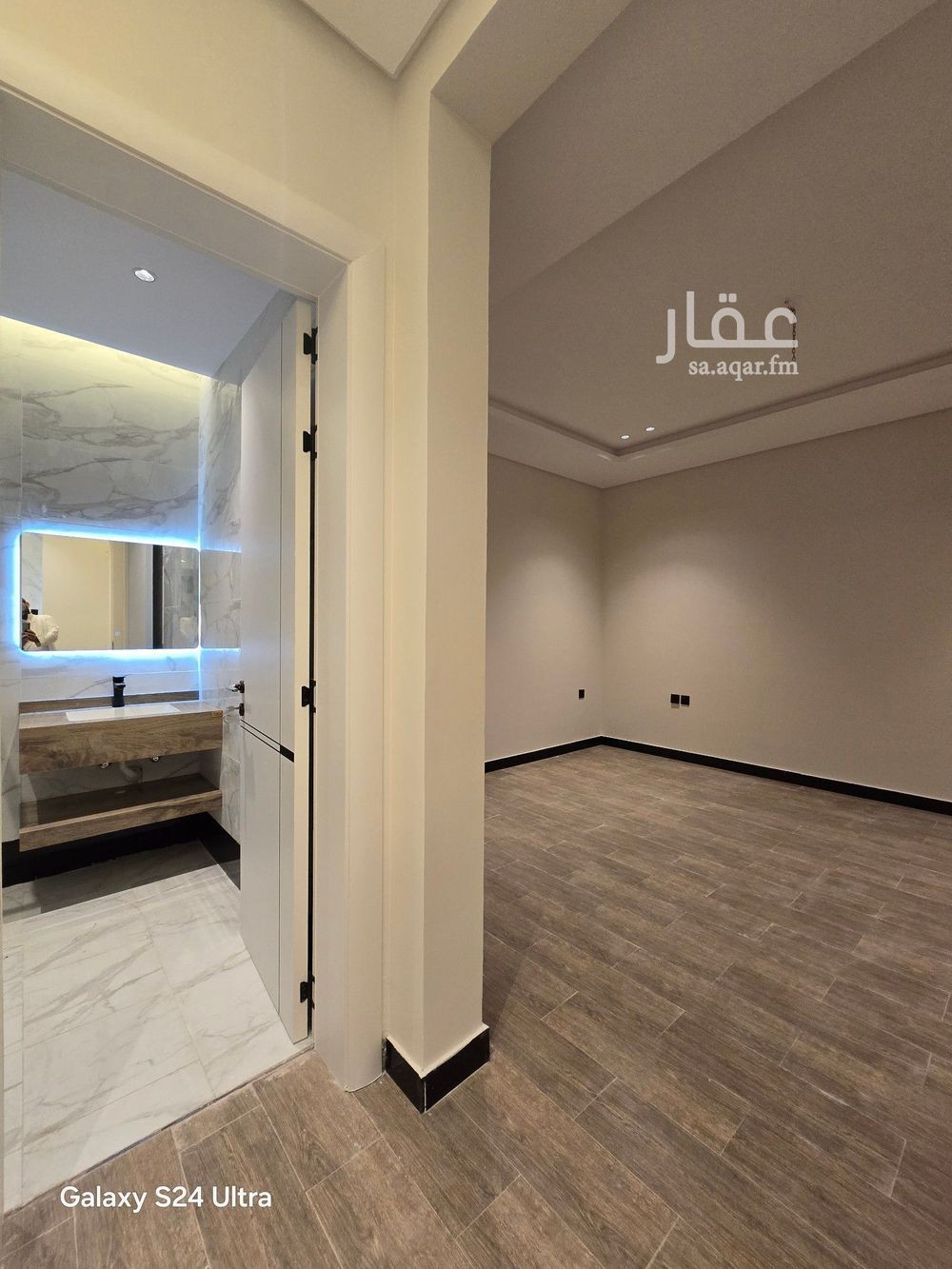 15 bedroom villa in Al Yaqout 14