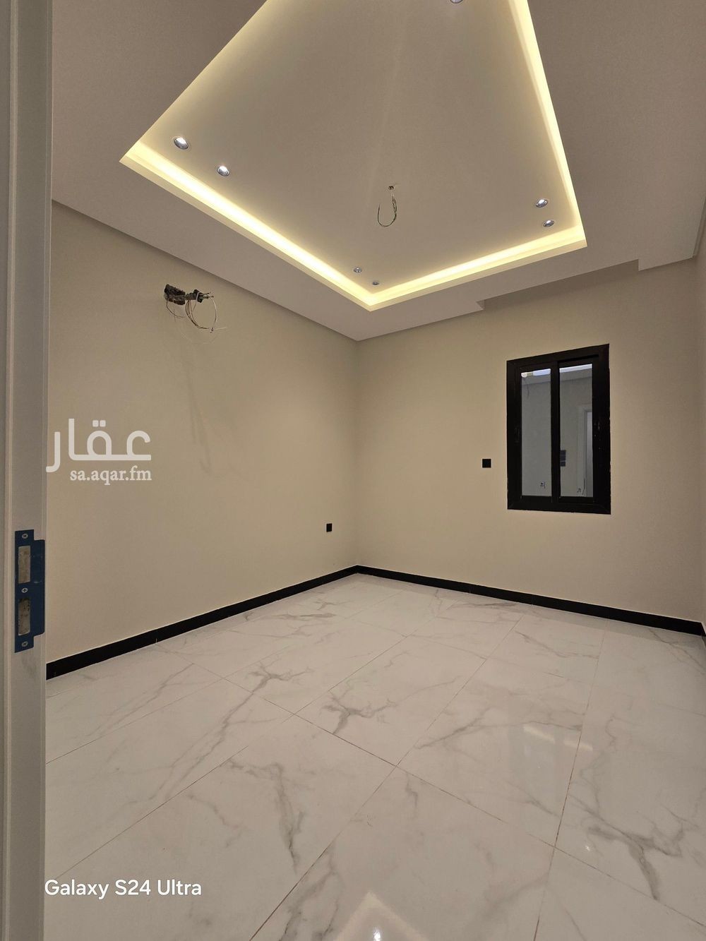 15 bedroom villa in Al Yaqout 15