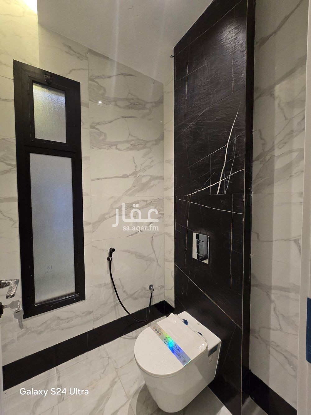 15 bedroom villa in Al Yaqout 16