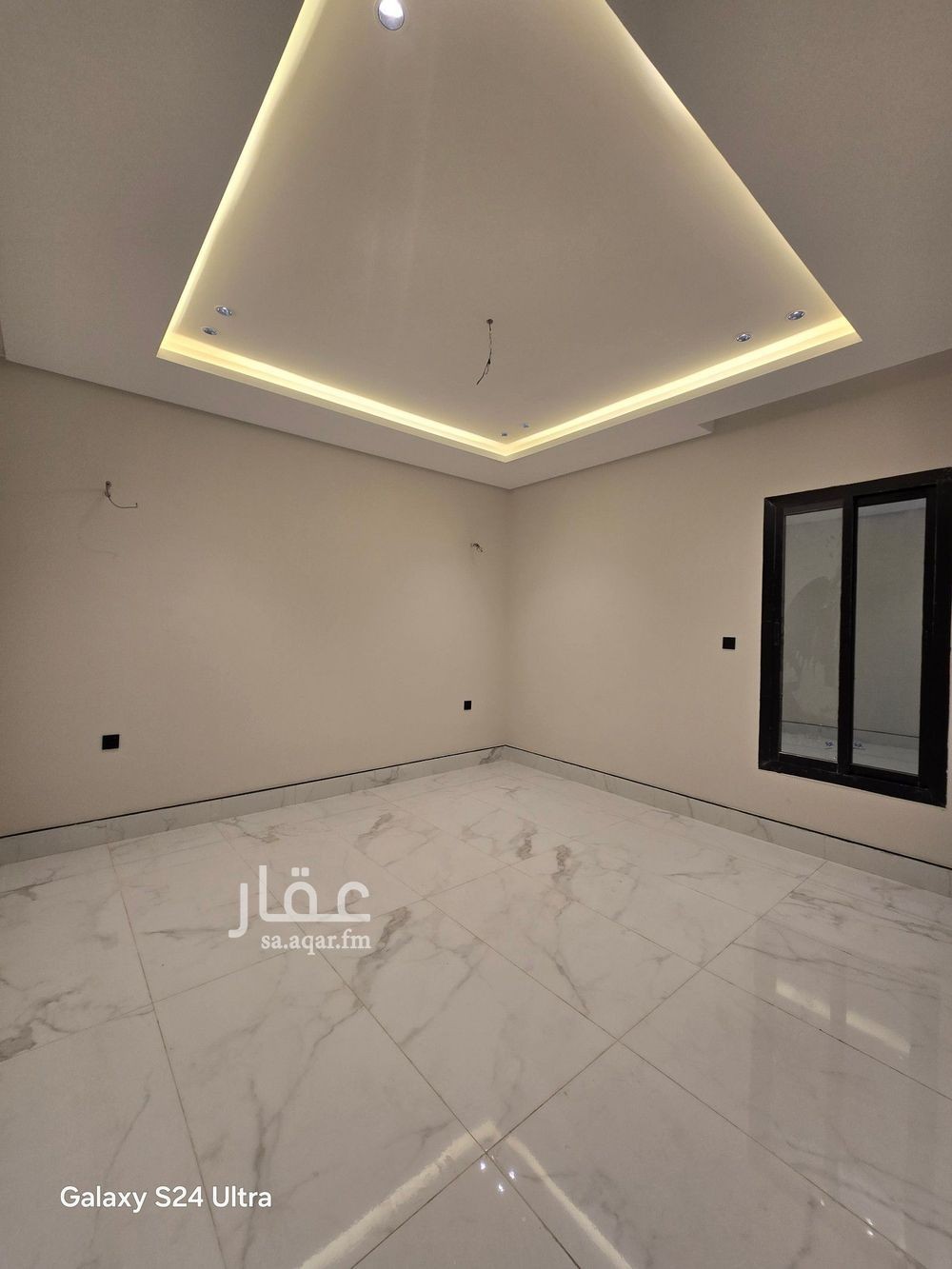 15 bedroom villa in Al Yaqout 17