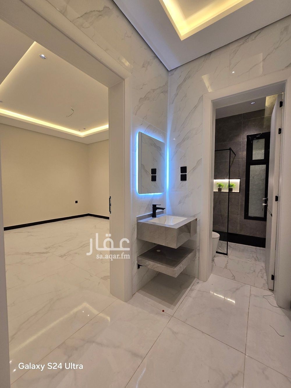 15 bedroom villa in Al Yaqout 18
