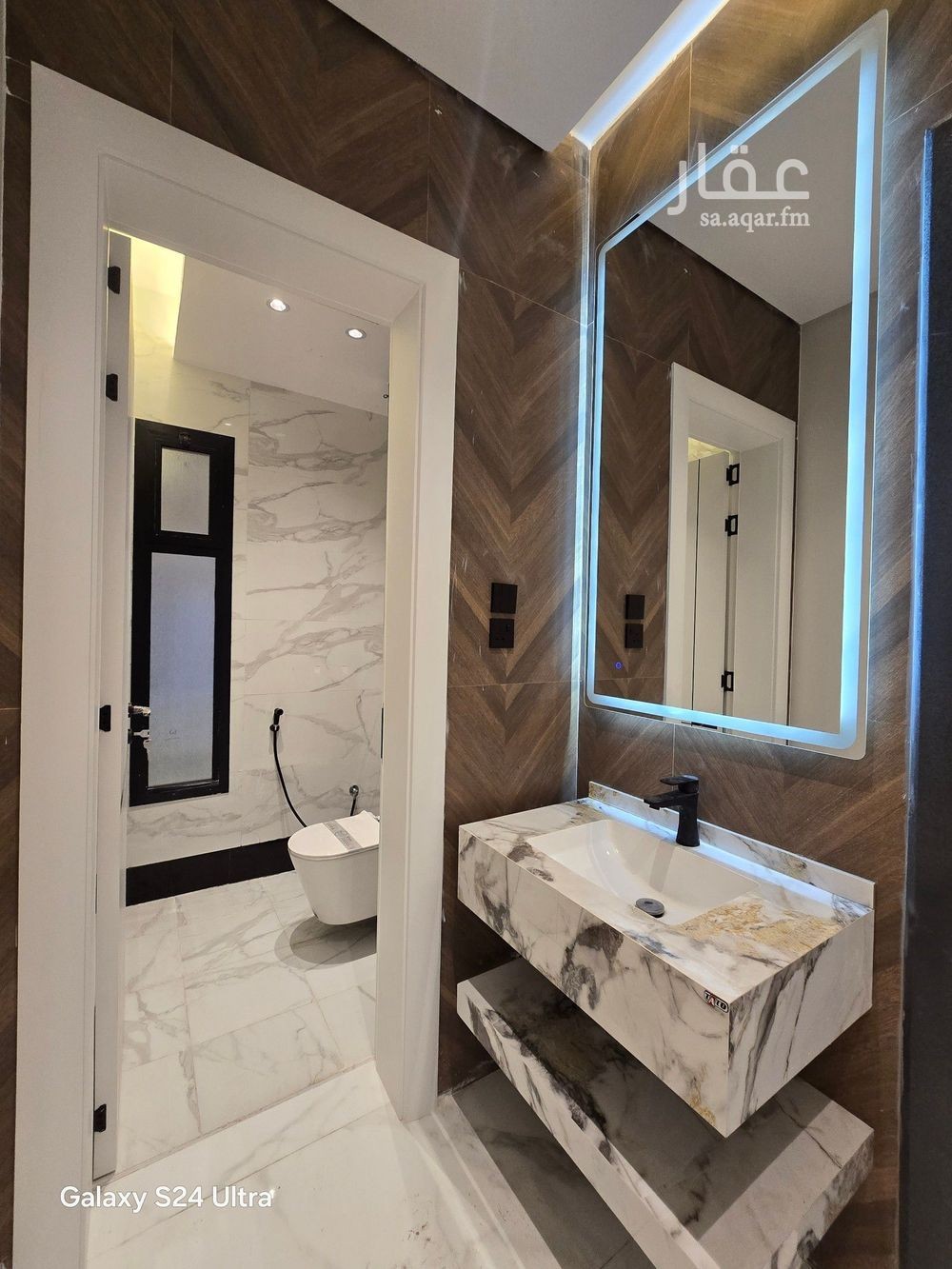15 bedroom villa in Al Yaqout 19