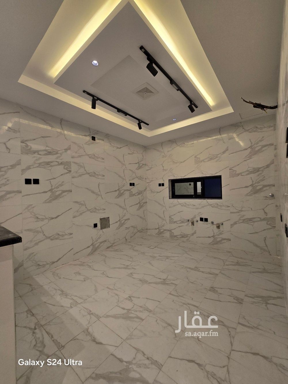 15 bedroom villa in Al Yaqout 20