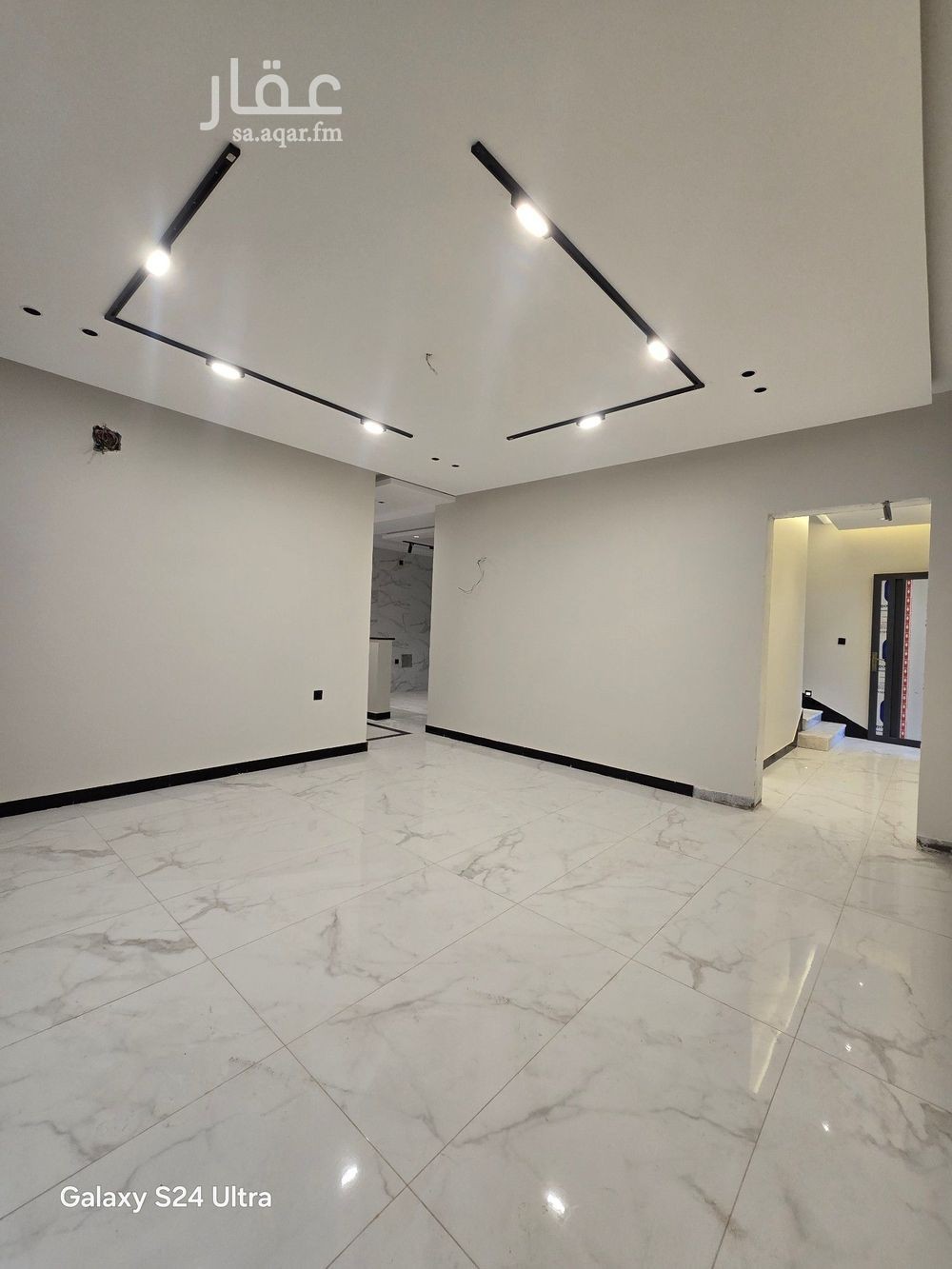 15 bedroom villa in Al Yaqout 4