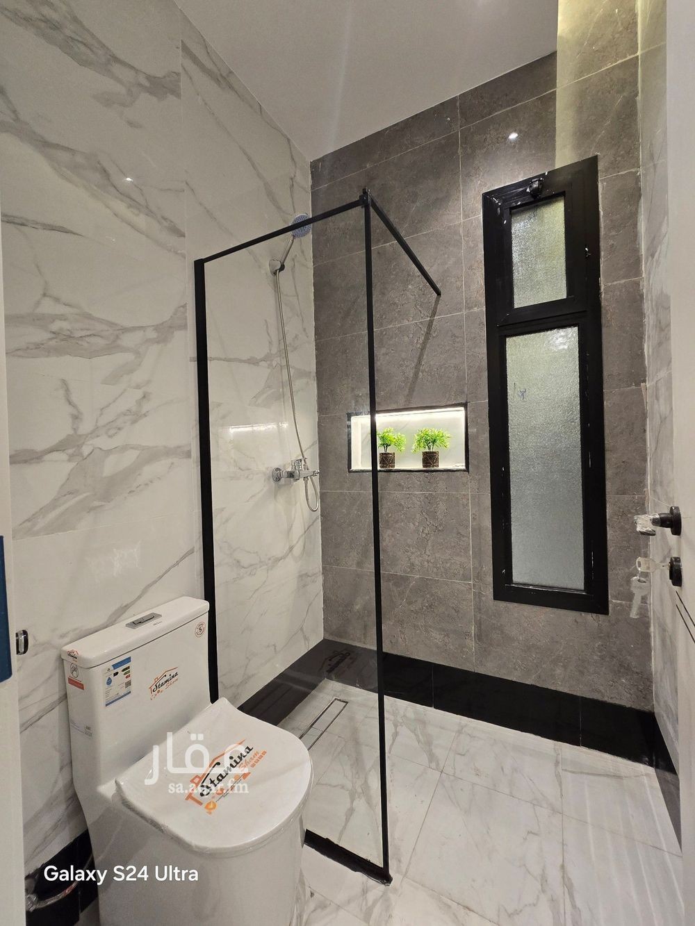 15 bedroom villa in Al Yaqout 5