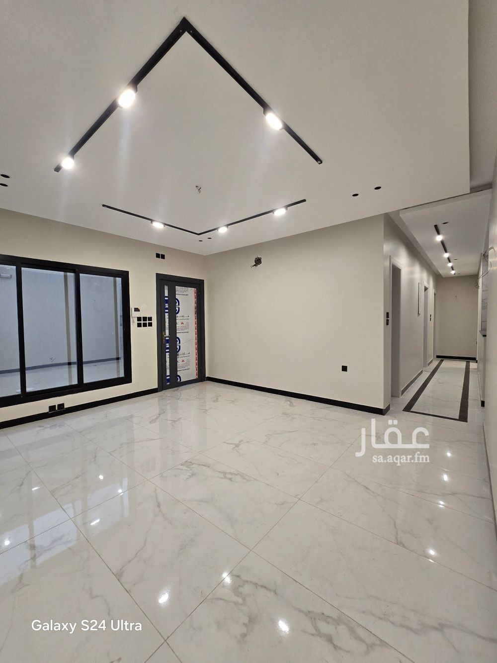 15 bedroom villa in Al Yaqout 6