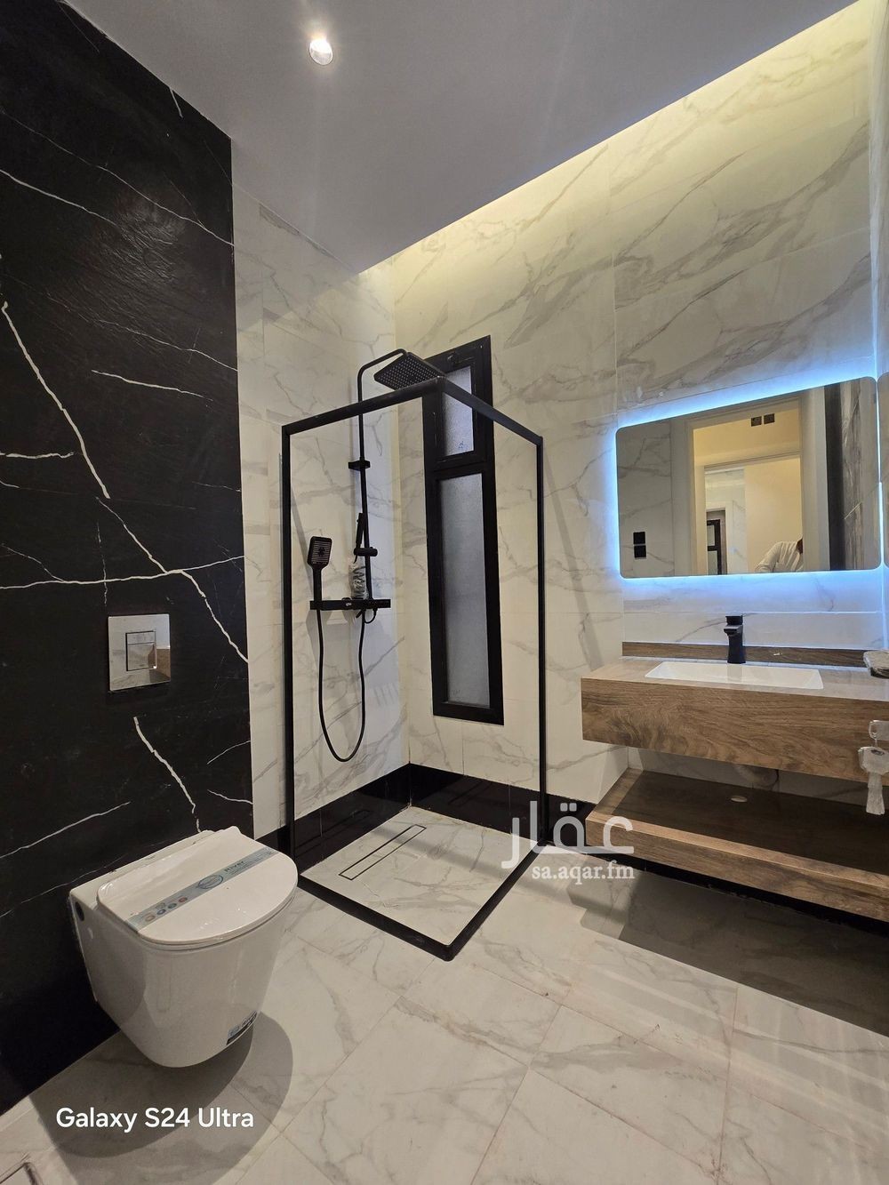 15 bedroom villa in Al Yaqout 7