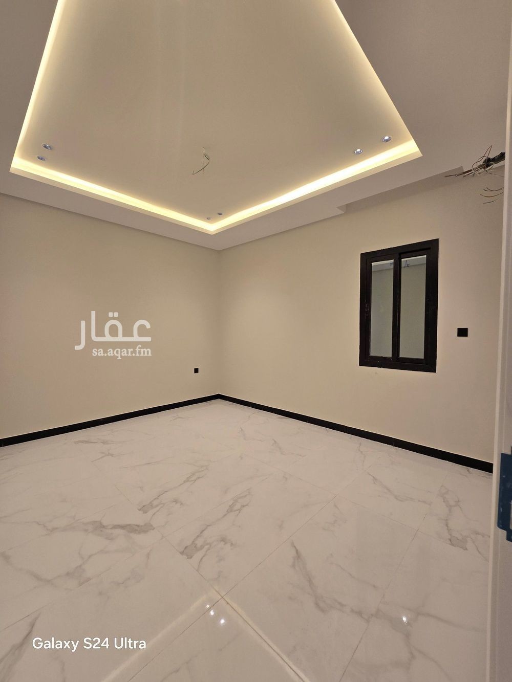 15 bedroom villa in Al Yaqout 10