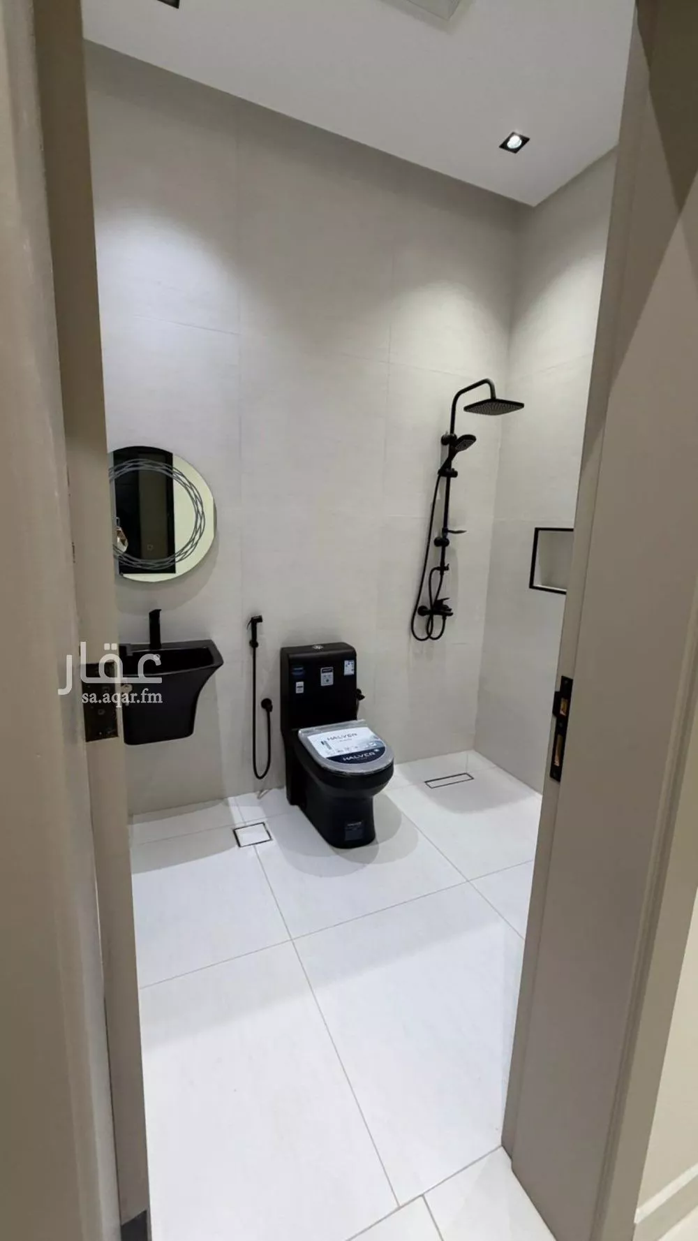 5 bedroom villa in Al Lulu, Jeddah 5
